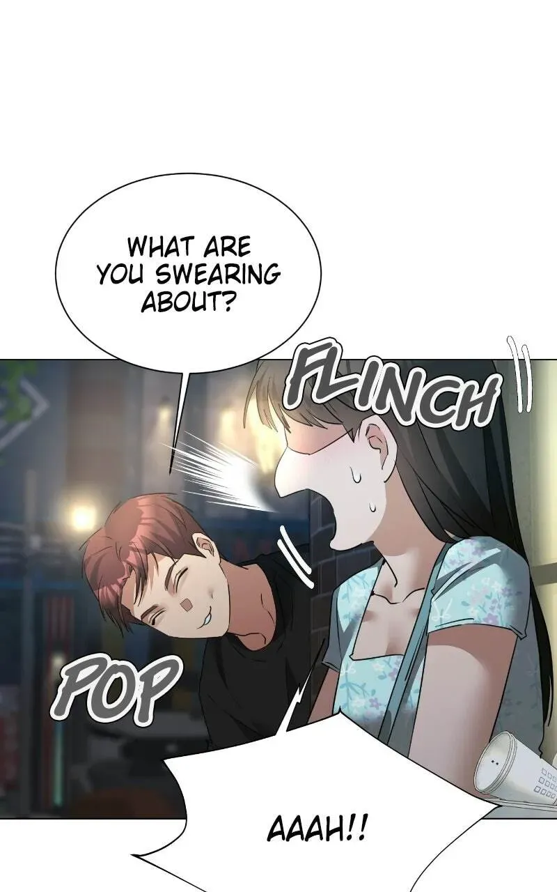 Urijip Romeo Chapter 1.1 page 86 - 