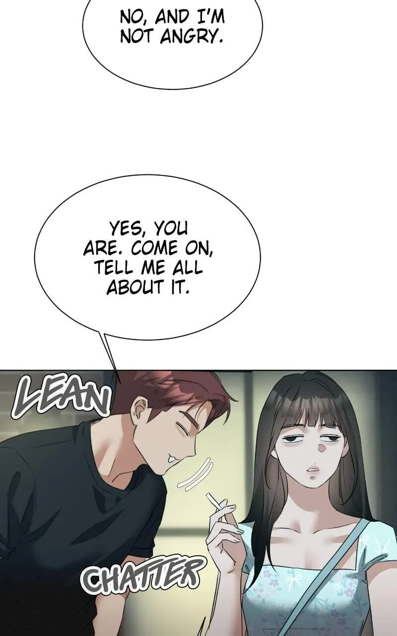 Urijip Romeo Chapter 1.1 page 89 - 