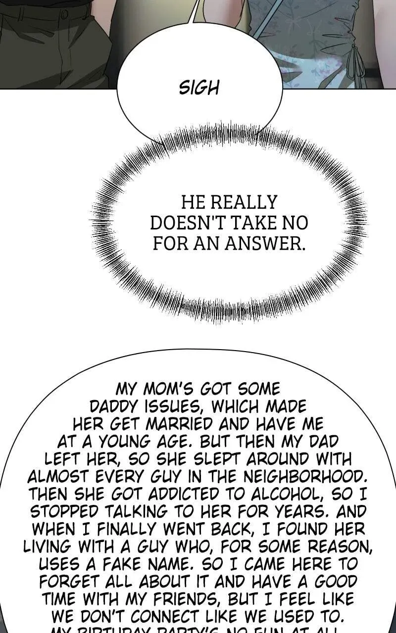 Urijip Romeo Chapter 1.1 page 90 - 