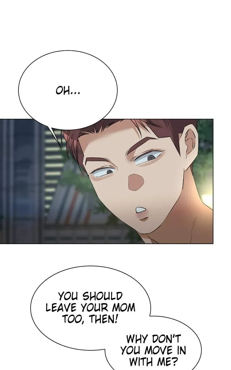 Urijip Romeo Chapter 1.1 page 92 - 