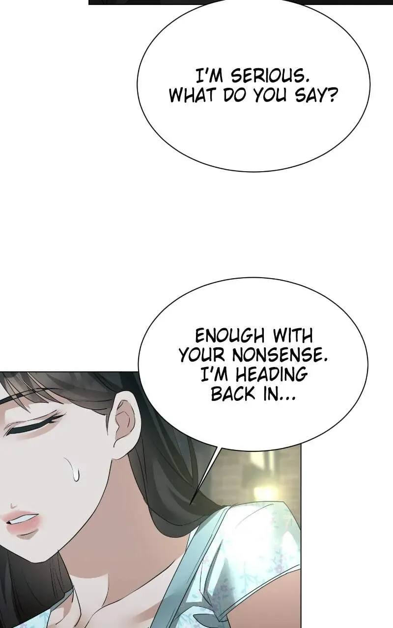 Urijip Romeo Chapter 1.1 page 95 - 
