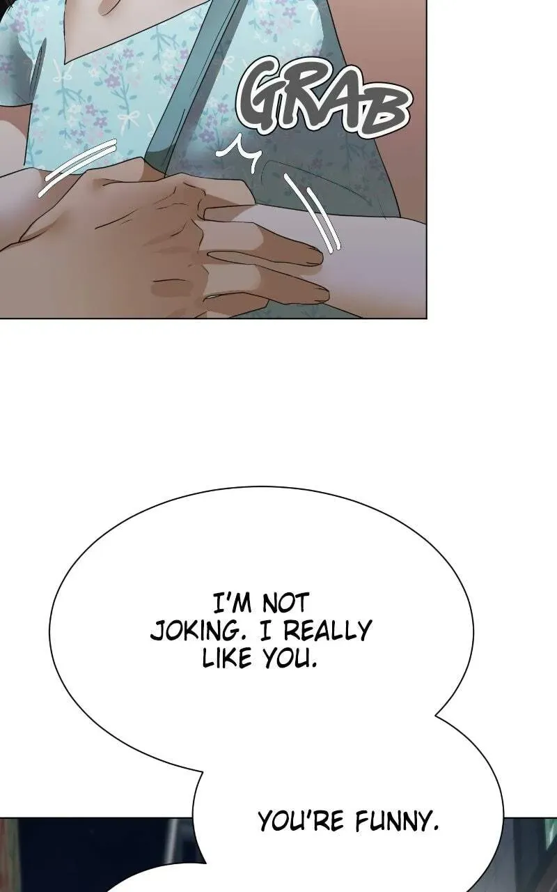 Urijip Romeo Chapter 1.1 page 96 - 