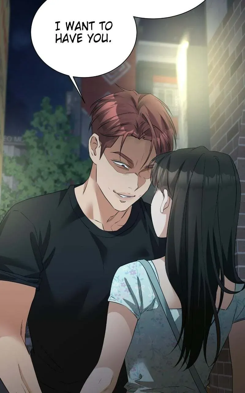 Urijip Romeo Chapter 1.1 page 97 - 