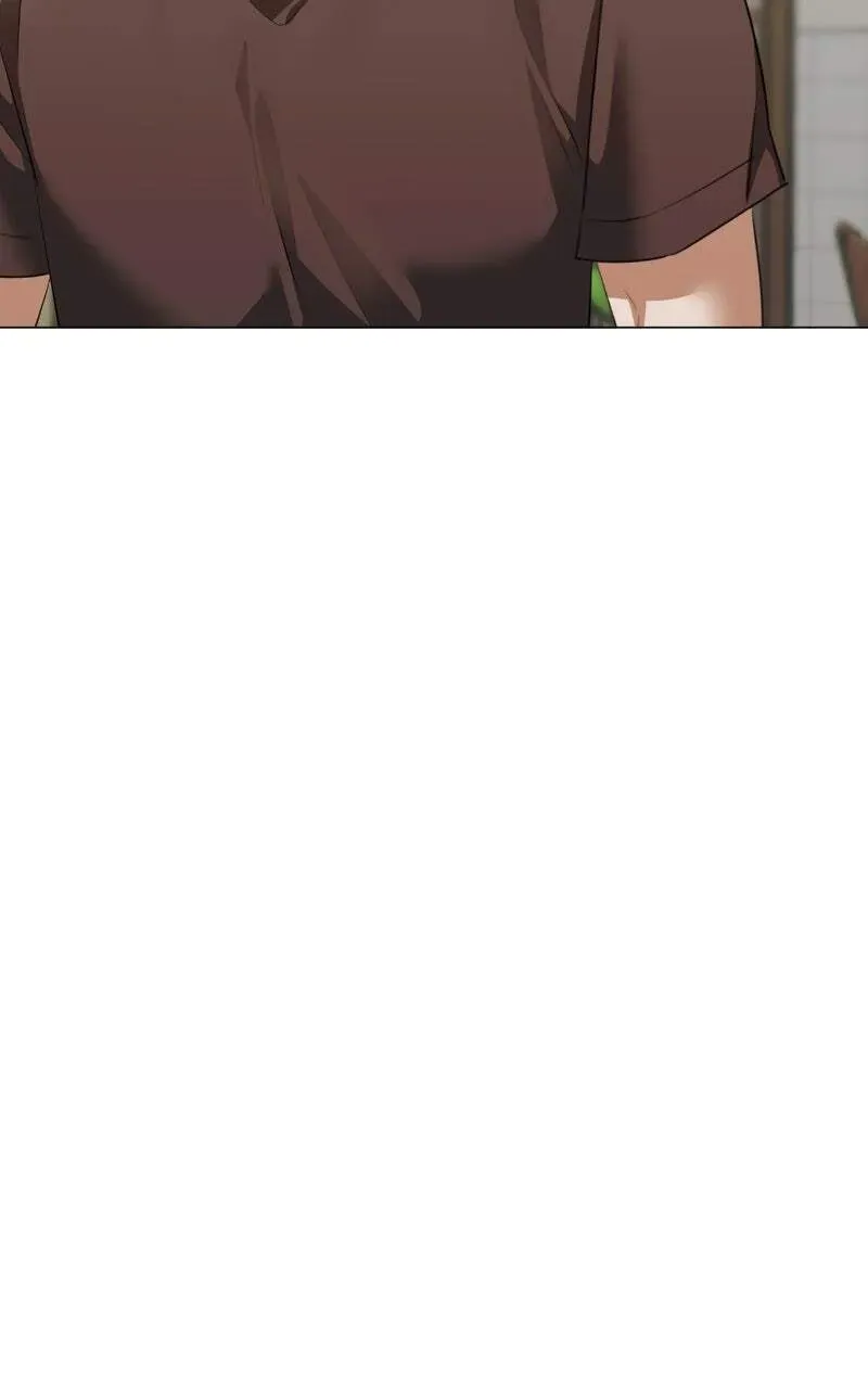 Urijip Romeo Chapter 1.2 page 101 - 