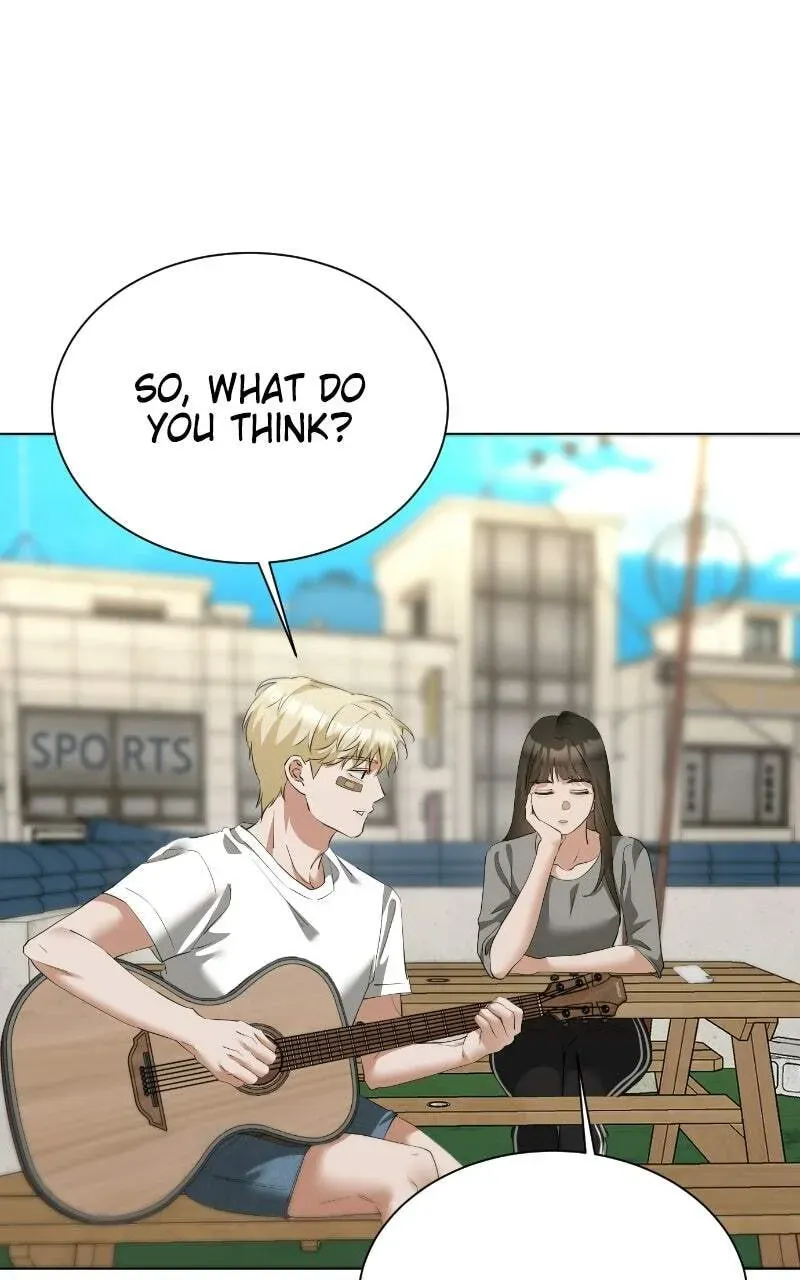 Urijip Romeo Chapter 1.2 page 18 - 