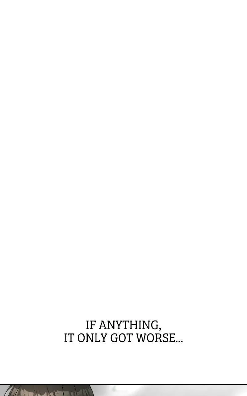 Urijip Romeo Chapter 1.2 page 5 - 