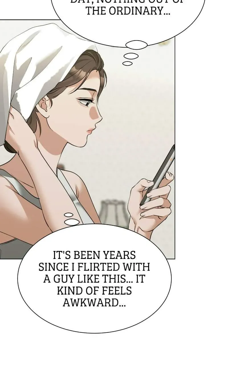 Urijip Romeo Chapter 1.2 page 47 - 