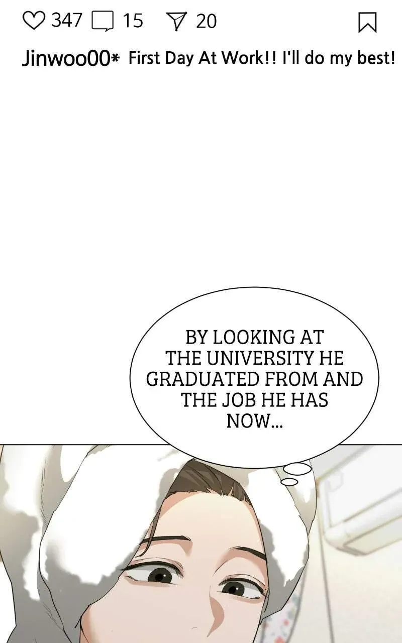 Urijip Romeo Chapter 1.2 page 50 - 