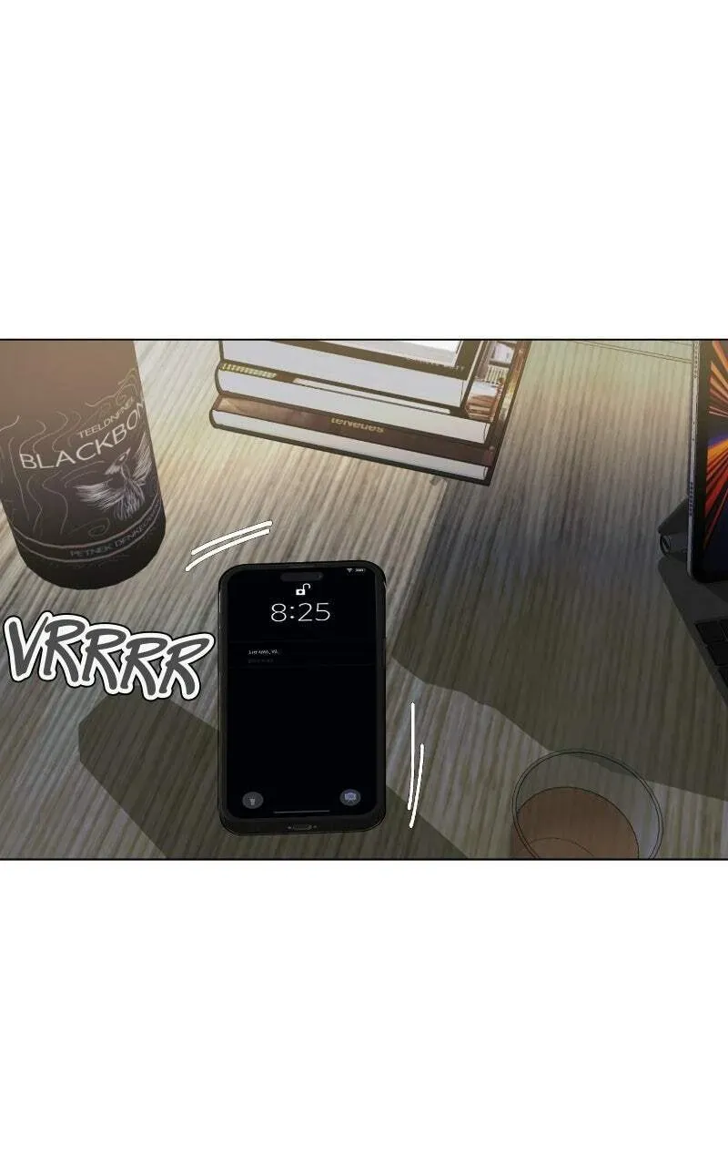 Urijip Romeo Chapter 1.2 page 53 - 