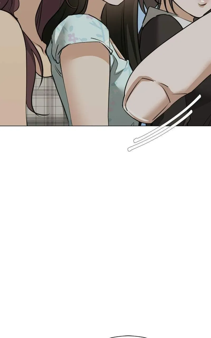 Urijip Romeo Chapter 1.2 page 57 - 