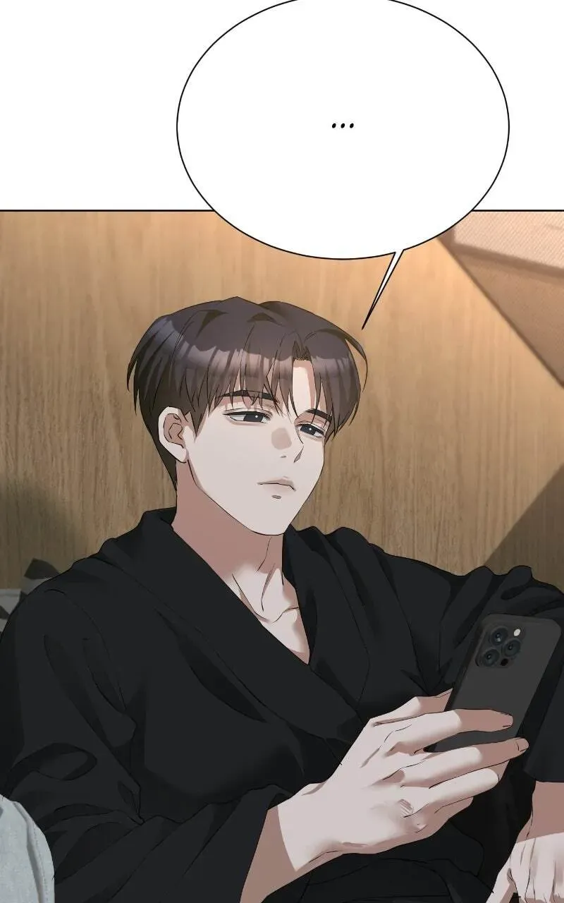Urijip Romeo Chapter 1.2 page 58 - 