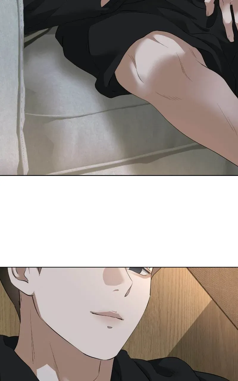Urijip Romeo Chapter 1.2 page 59 - 