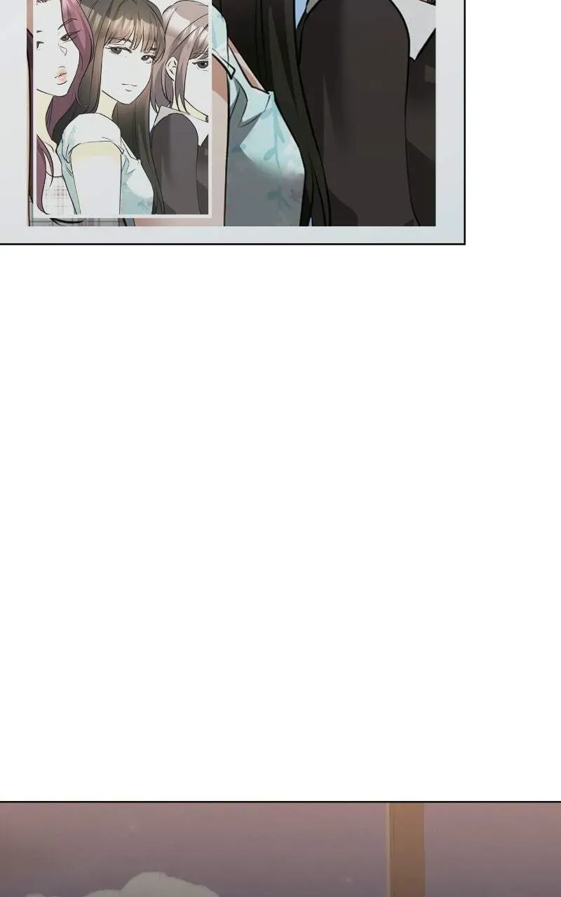 Urijip Romeo Chapter 1.2 page 61 - 
