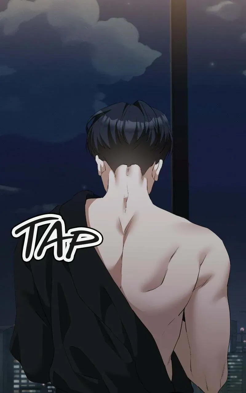 Urijip Romeo Chapter 1.2 page 62 - 