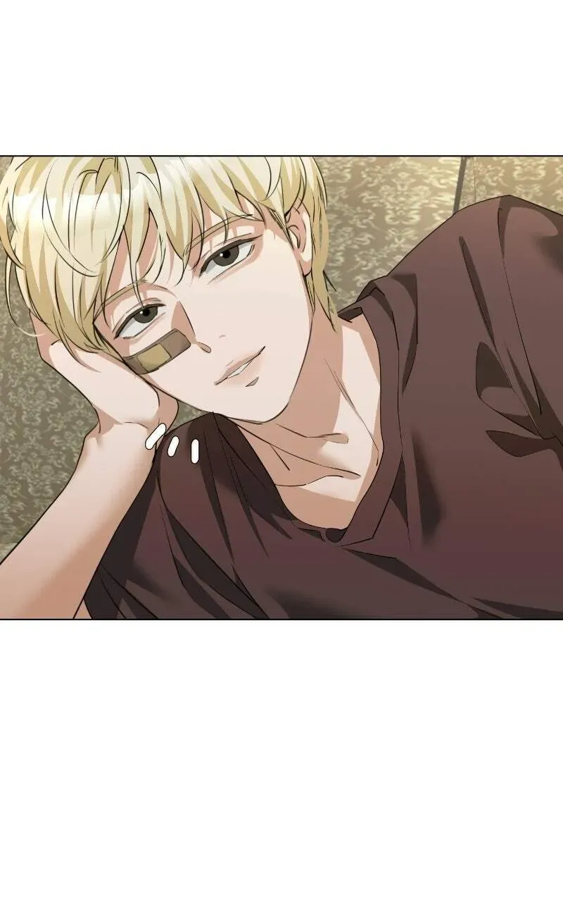 Urijip Romeo Chapter 1.2 page 67 - 