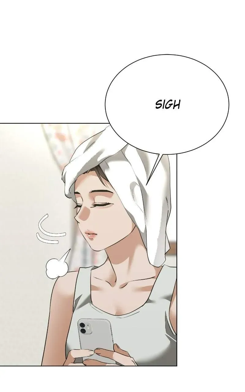 Urijip Romeo Chapter 1.2 page 68 - 