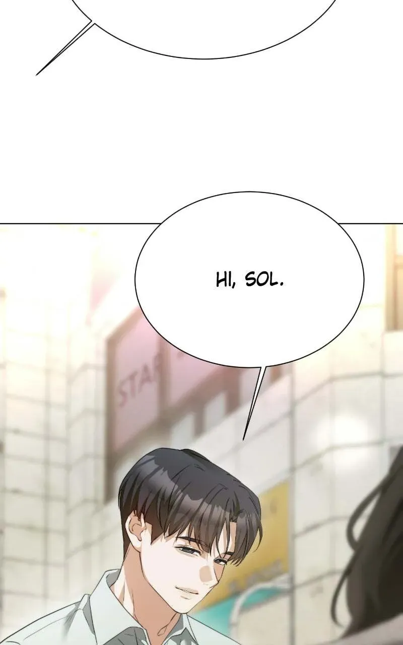 Urijip Romeo Chapter 1.2 page 78 - 
