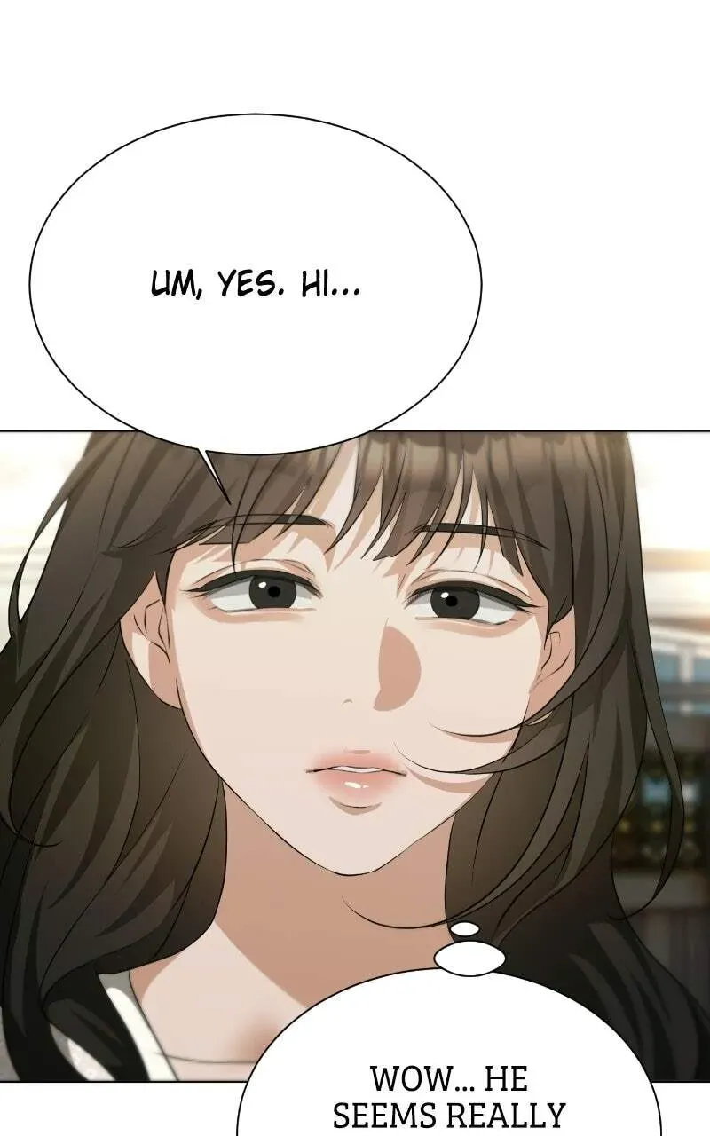 Urijip Romeo Chapter 1.2 page 81 - 