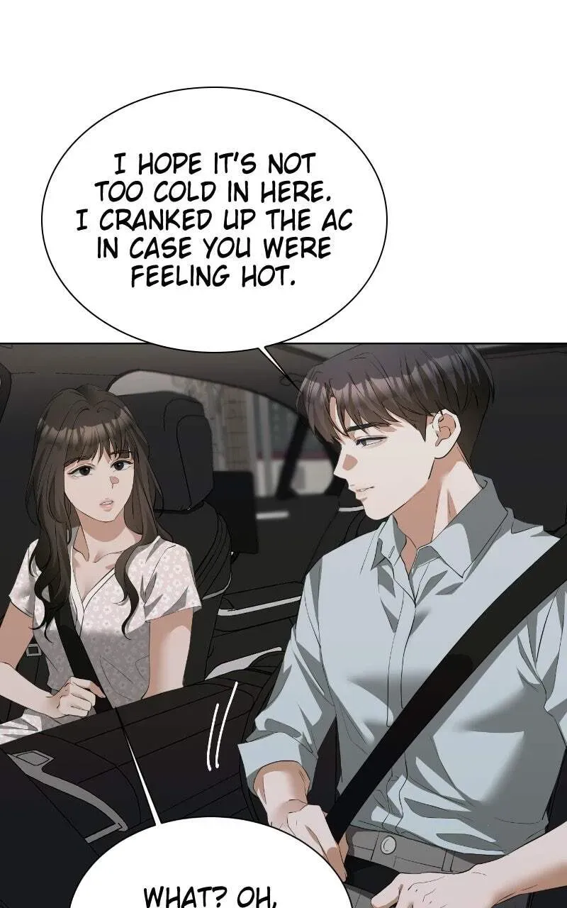 Urijip Romeo Chapter 1.2 page 83 - 