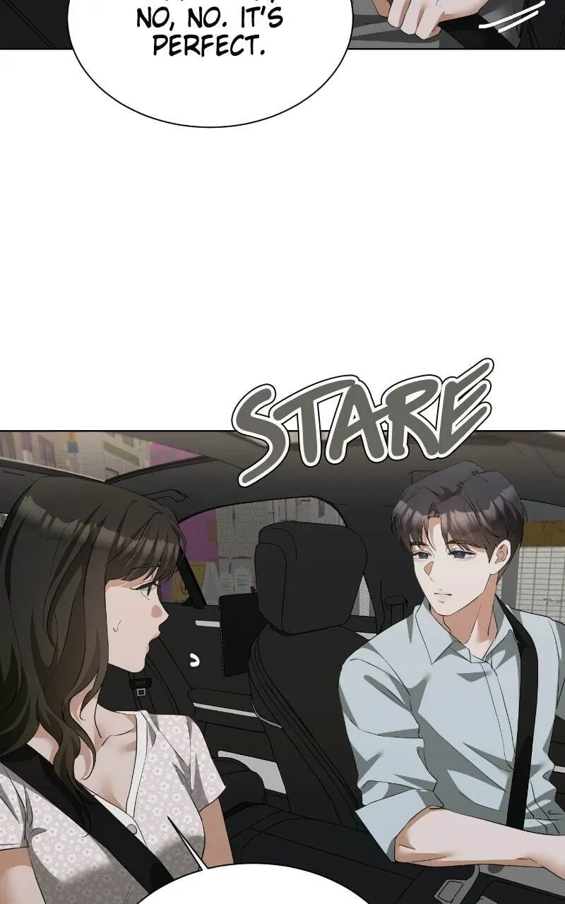 Urijip Romeo Chapter 1.2 page 84 - 