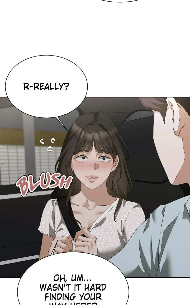 Urijip Romeo Chapter 1.2 page 86 - 