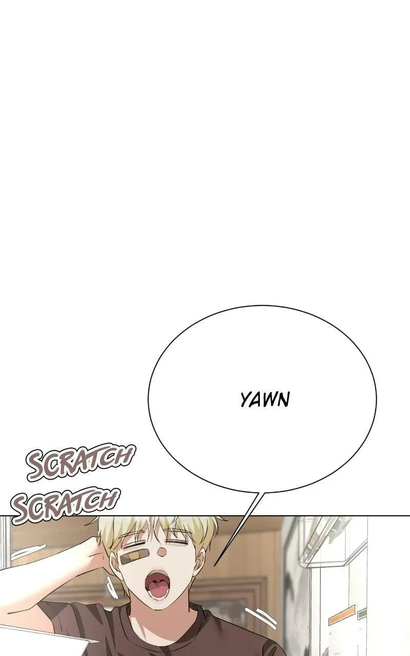Urijip Romeo Chapter 1.2 page 95 - 