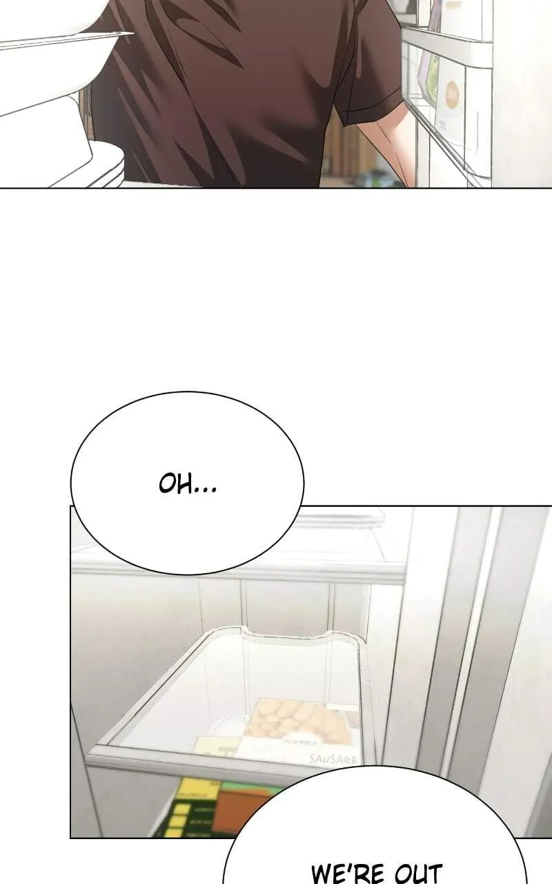 Urijip Romeo Chapter 1.2 page 96 - 