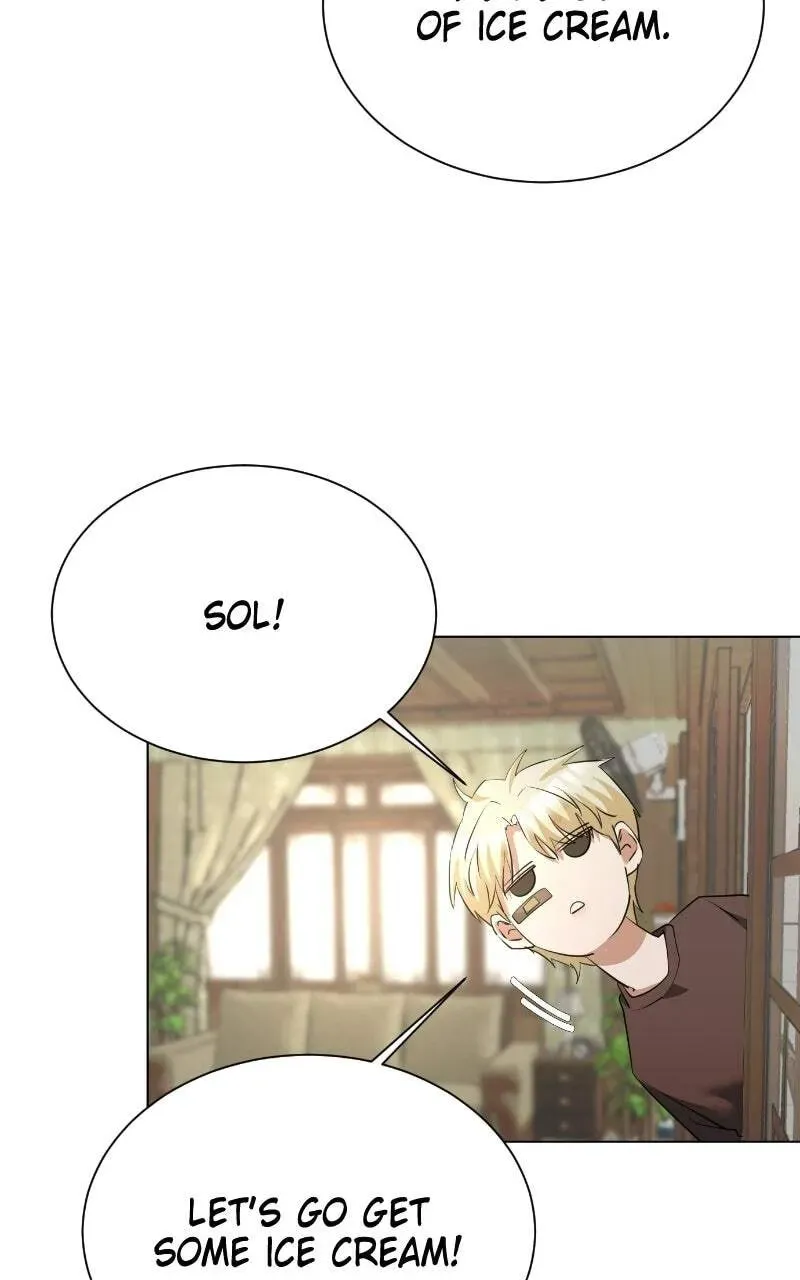 Urijip Romeo Chapter 1.2 page 97 - 