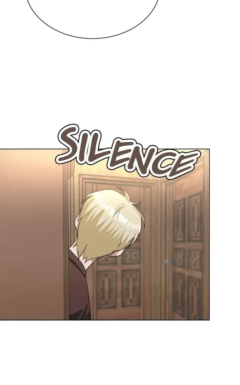 Urijip Romeo Chapter 1.2 page 98 - 