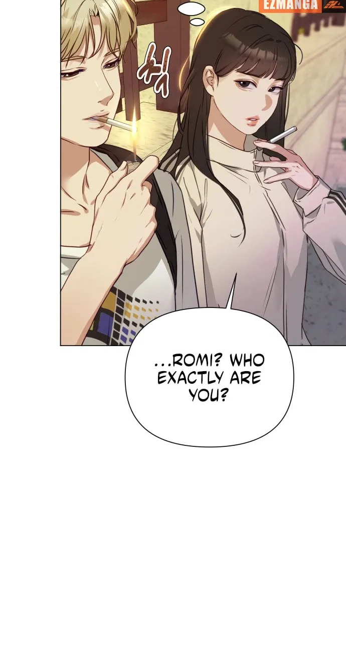 Urijip Romeo Chapter 1 page 103 - 