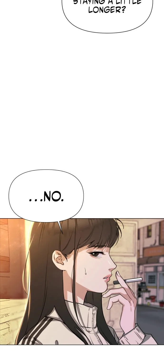Urijip Romeo Chapter 1 page 106 - 