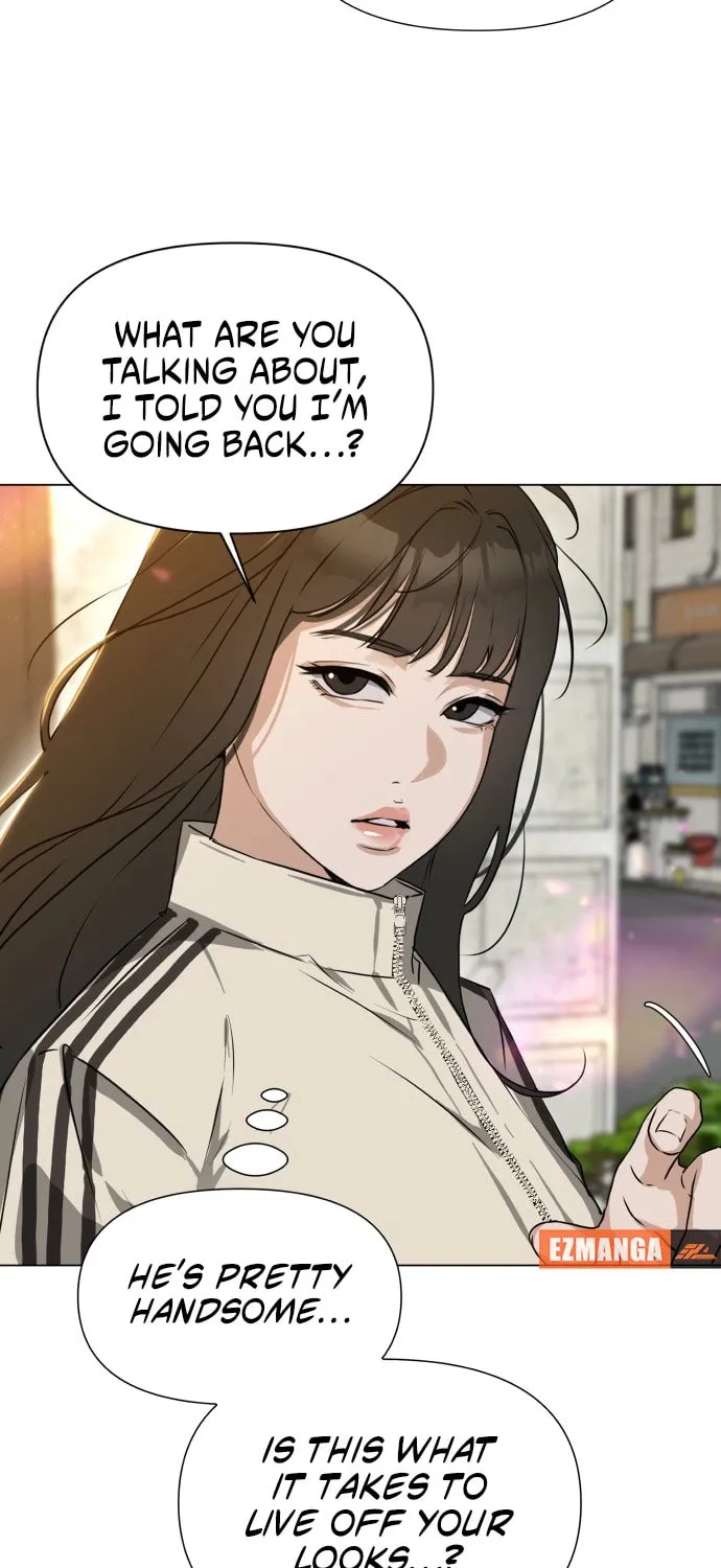 Urijip Romeo Chapter 1 page 113 - 