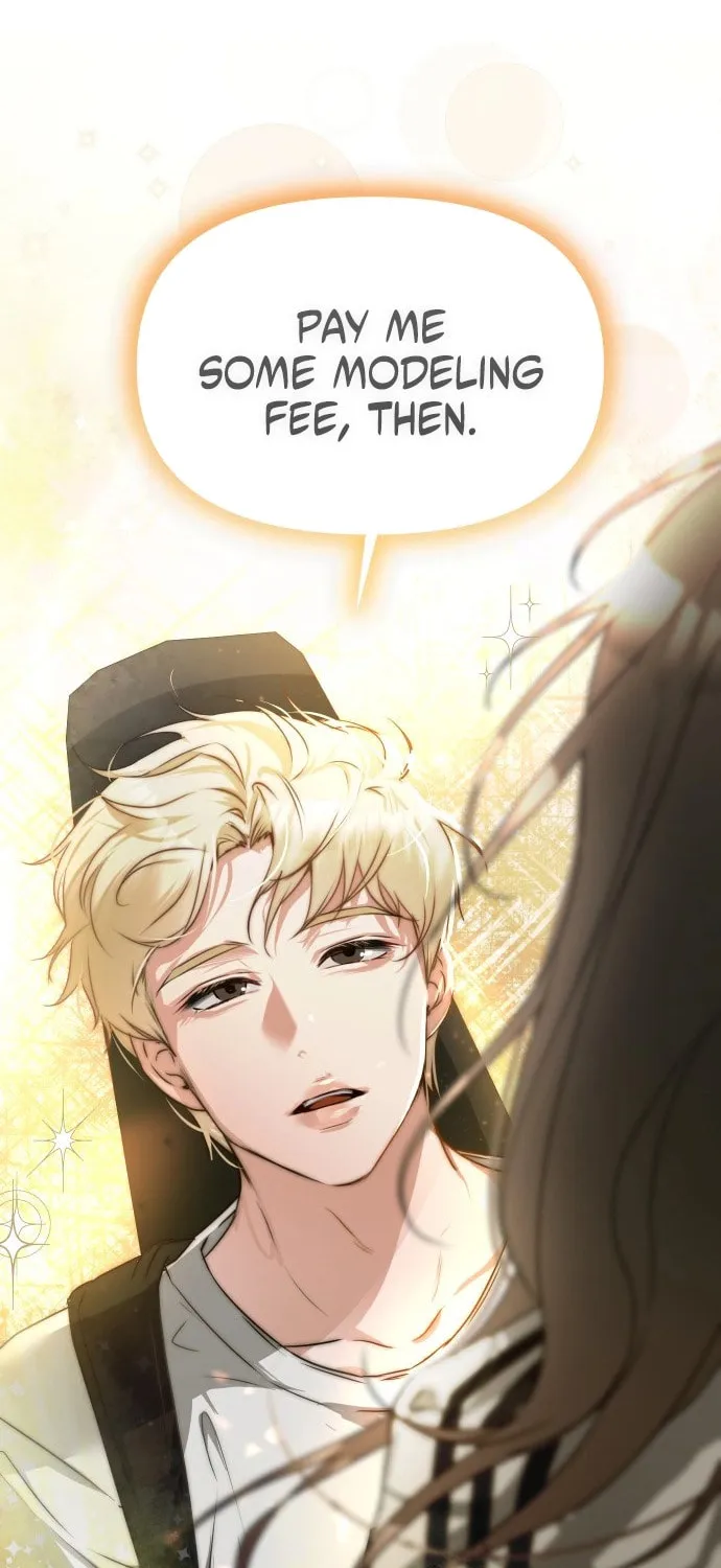 Urijip Romeo Chapter 1 page 115 - 