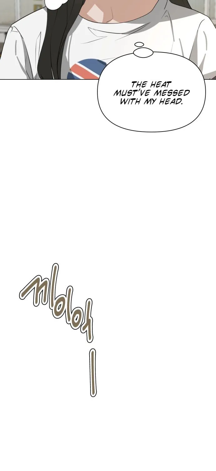 Urijip Romeo Chapter 1 page 24 - 