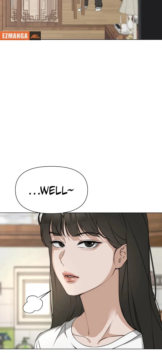 Urijip Romeo Chapter 1 page 29 - 