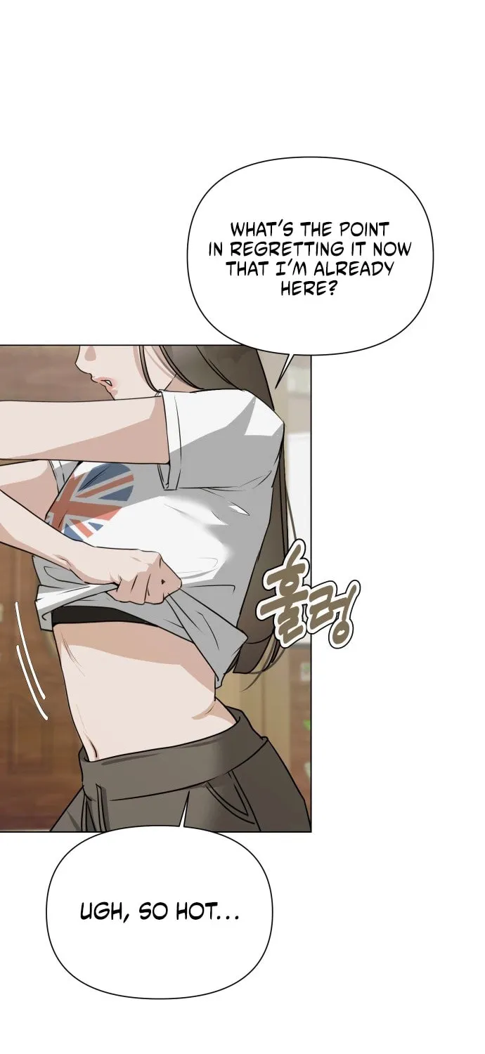 Urijip Romeo Chapter 1 page 30 - 