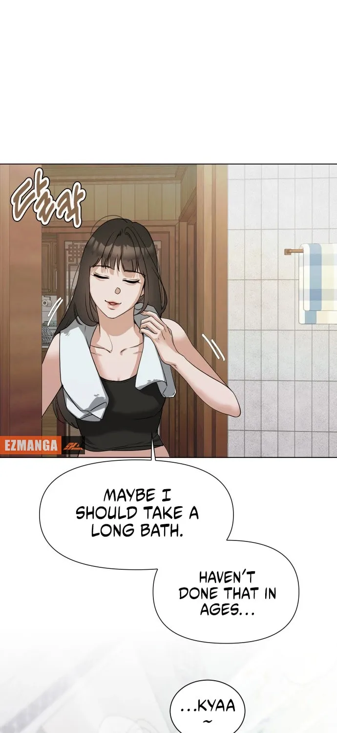 Urijip Romeo Chapter 1 page 31 - 