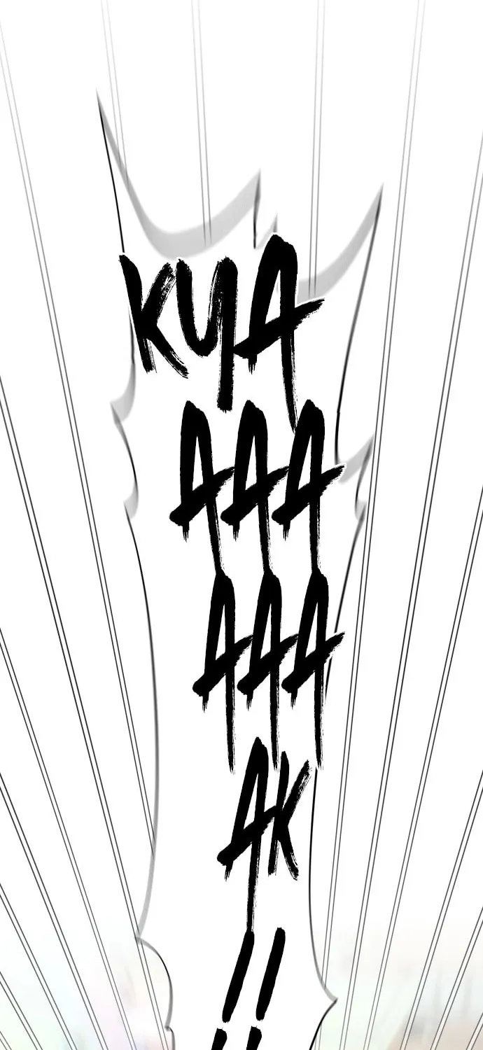 Urijip Romeo Chapter 1 page 38 - 