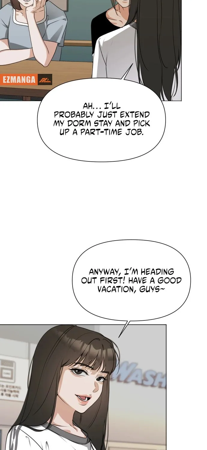 Urijip Romeo Chapter 1 page 5 - 
