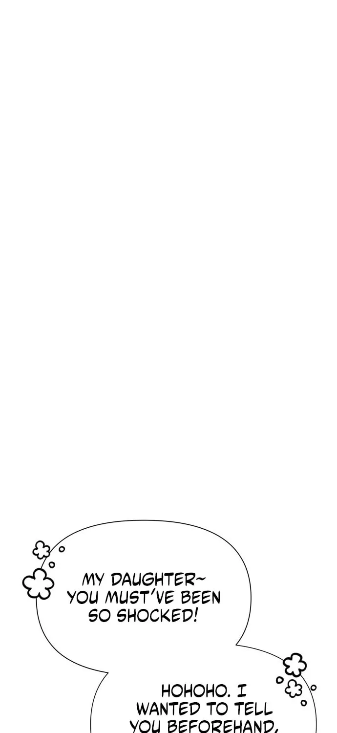 Urijip Romeo Chapter 1 page 42 - 