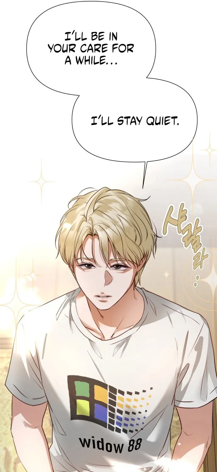 Urijip Romeo Chapter 1 page 48 - 