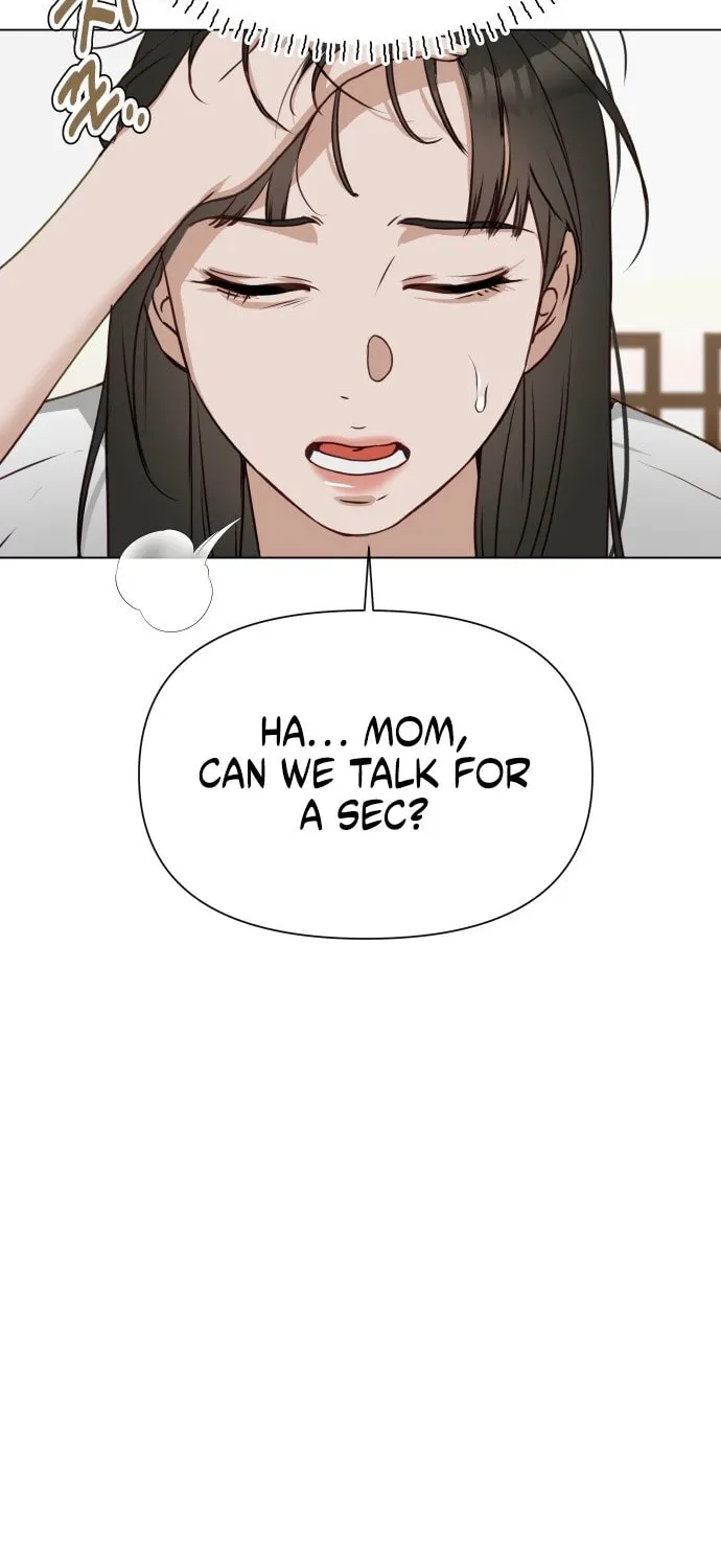Urijip Romeo Chapter 1 page 51 - 