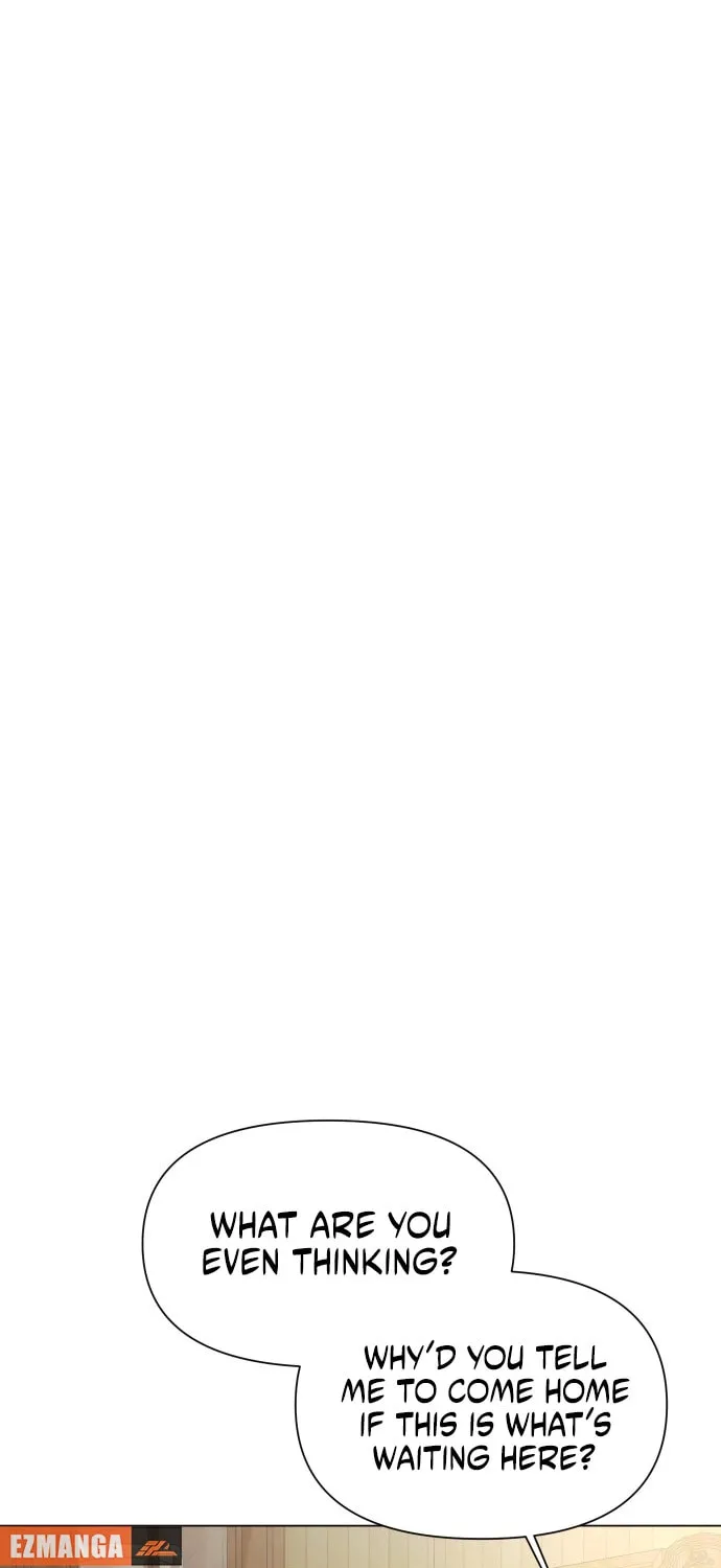Urijip Romeo Chapter 1 page 52 - 