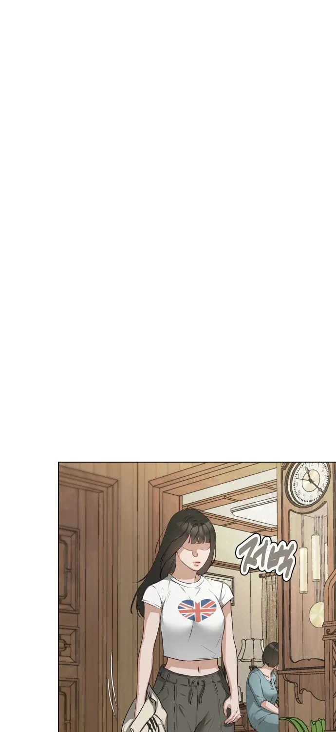 Urijip Romeo Chapter 1 page 61 - 