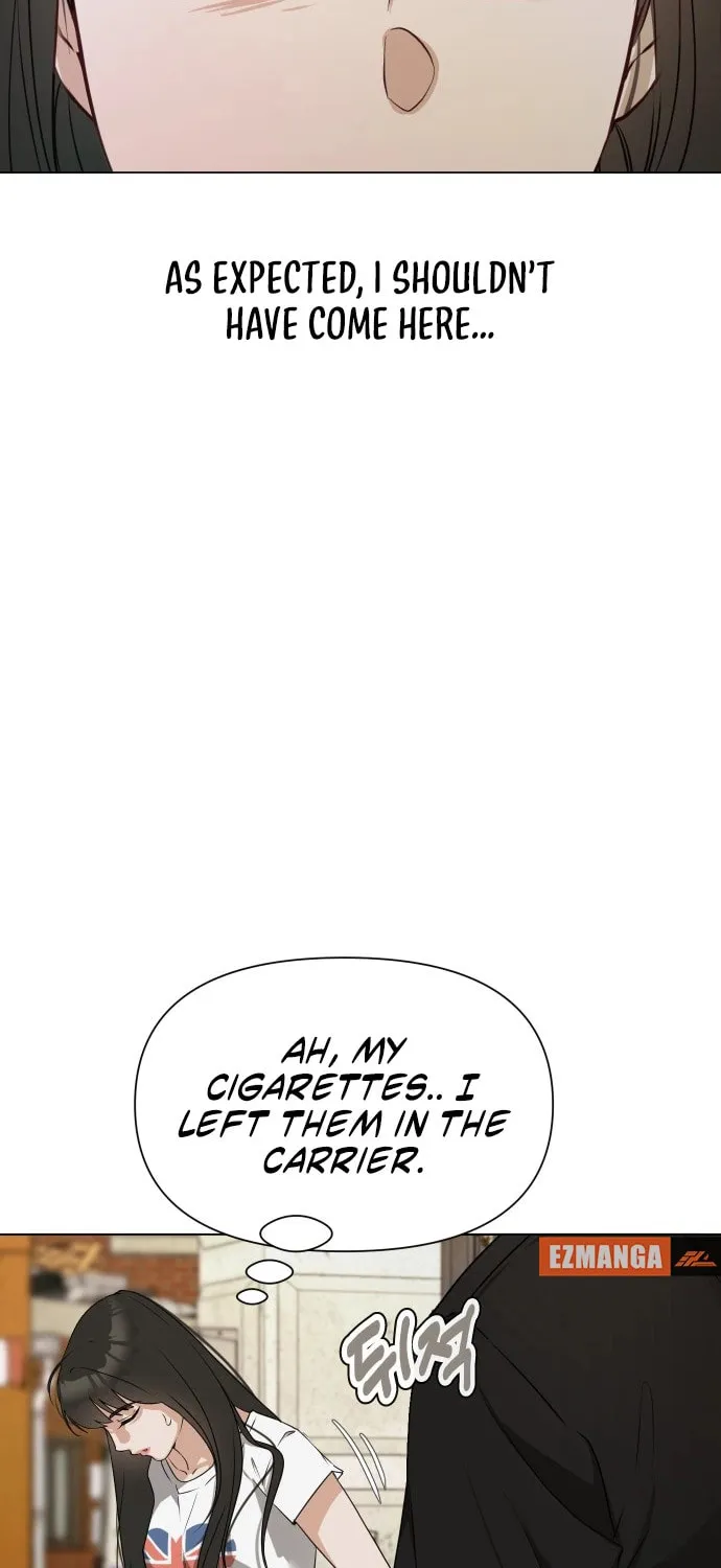 Urijip Romeo Chapter 1 page 65 - 