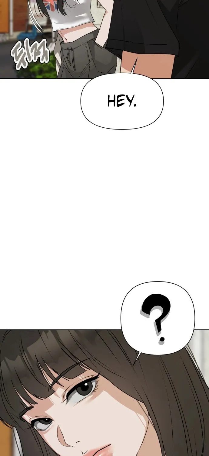 Urijip Romeo Chapter 1 page 66 - 