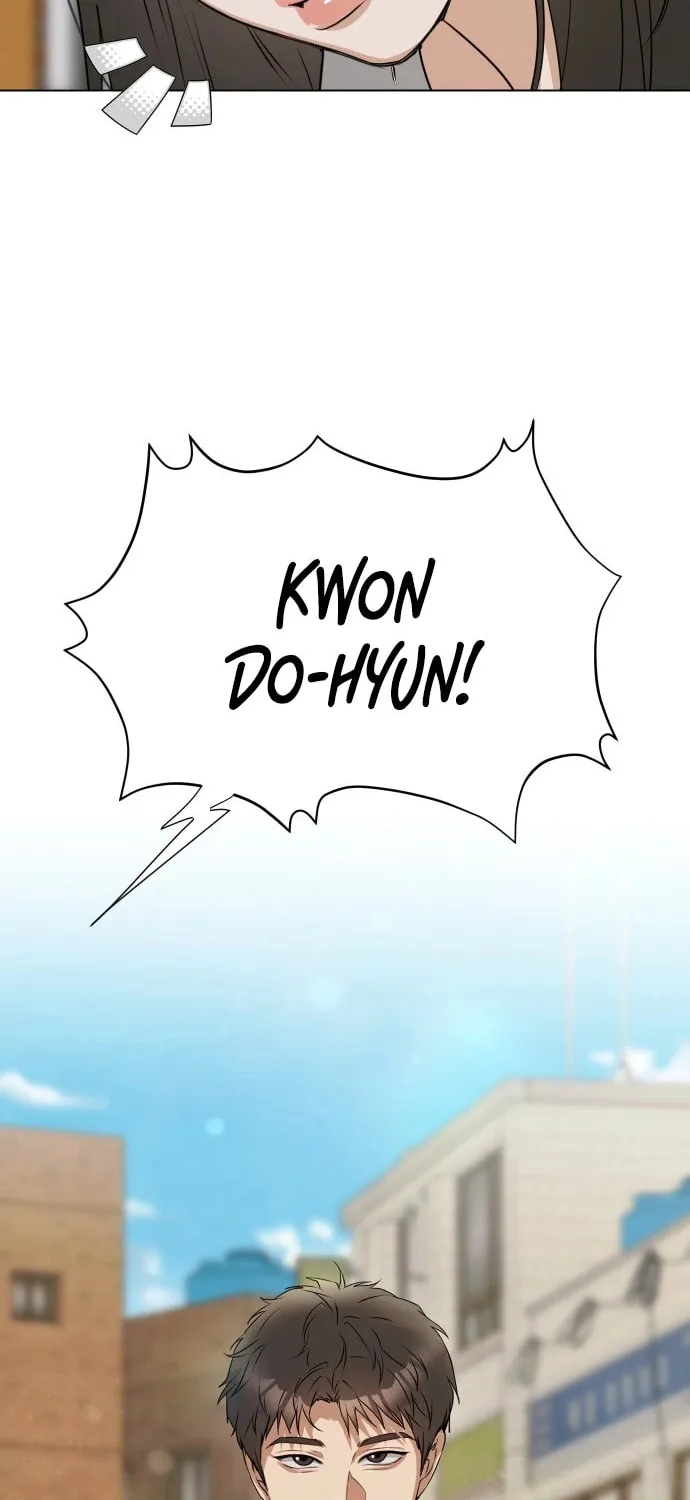 Urijip Romeo Chapter 1 page 67 - 