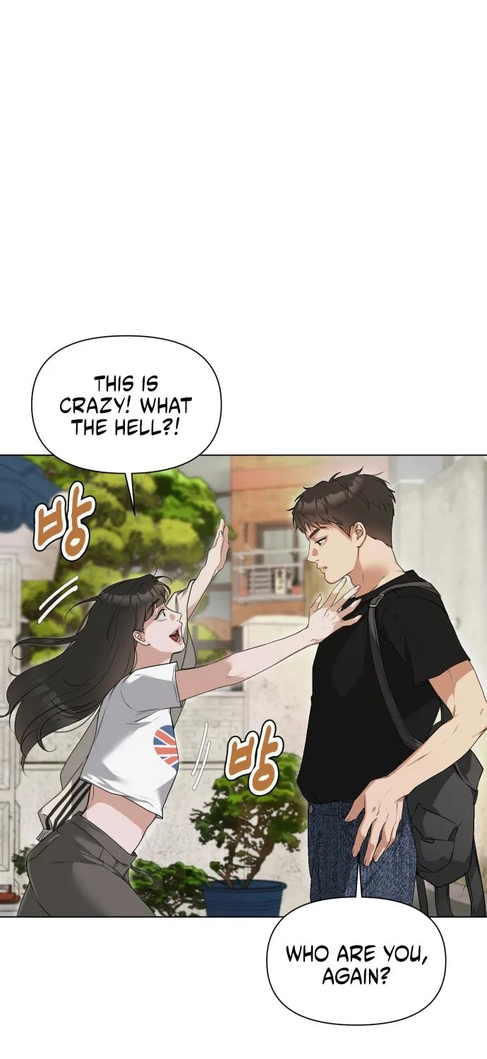 Urijip Romeo Chapter 1 page 69 - 