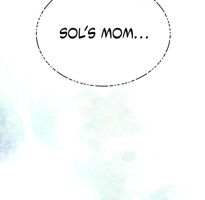 Urijip Romeo Chapter 1 page 8 - 