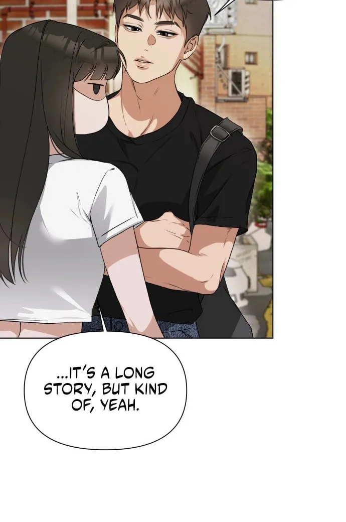Urijip Romeo Chapter 1 page 71 - 